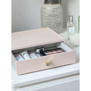 Stackers Classic Lade Make-up Organizer - Blozend/Goud