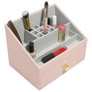 Stackers Classic Makeup Organizer - Blozend/Goud