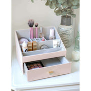 Stackers Classic Makeup Organizer - Blozend/Goud