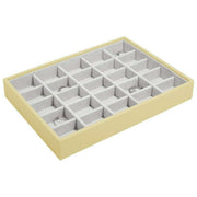 Stackers Classic Trinket Layer - Botergeel
