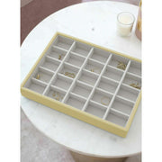 Stackers Classic Trinket Layer - Botergeel