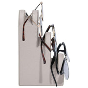 Stackers Glazenstandaard - Taupe