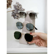 Stackers Glazenstandaard - Taupe
