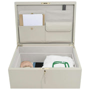 Stackers Keepsake Memory Box - Havermoutcrème