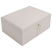 Stackers Keepsake Memory Box - Havermoutcrème