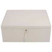 Stackers Keepsake Memory Box - Havermoutcrème