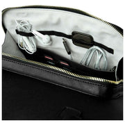 Stackers Laptoptas - Zwart