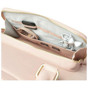 Stackers Laptoptas - Blozend/Goud