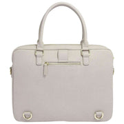 Stackers Laptoptas - Taupe