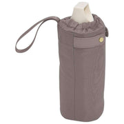 Stackers grote werktas - Paddestoelbeige