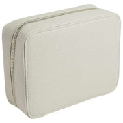 Stackers Medium Cable Tidy - Havermoutcrème