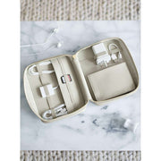 Stackers Medium Cable Tidy - Havermoutcrème