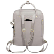 Stackers Picknickrugzak - Taupe