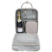 Stackers Picknickrugzak - Taupe