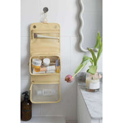 Stackers Kleine Hangende Toilettas - Botergeel