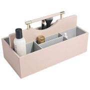 Stackers Supersize Cosmetische Organizer - Blozend/Goud