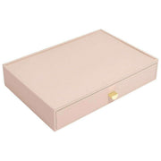 Stackers Supersize Lade Make-up Organizer - Blozend/Goud