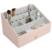 Stackers Supersize Make-up Organizer - Blozend/Goud