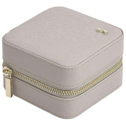 Stackers Horloge- en Sieradendoos - Taupe