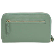 Stackers Wave reistas - Seafoam groen