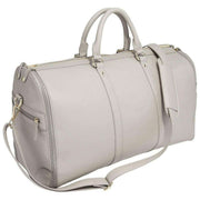 Stackers Weekendkledingtas - Taupe