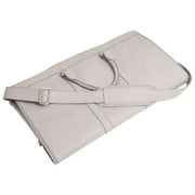 Stackers Weekendkledingtas - Taupe