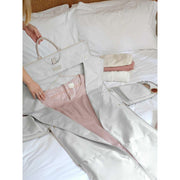 Stackers Weekendkledingtas - Taupe