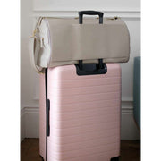 Stackers Weekendkledingtas - Taupe