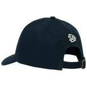 Baseballpet met Superdry & Co Company-logo - Eclipse Navy