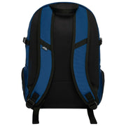 Superdry & Co Outdoor 28L-rugzak - Skate Marine