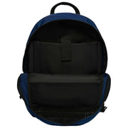 Superdry & Co Outdoor 28L-rugzak - Skate Marine