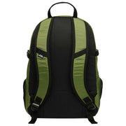 Superdry & Co Outdoor-rugzak van 28 liter - Zacht kaki