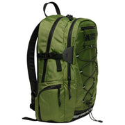 Superdry & Co Outdoor-rugzak van 28 liter - Zacht kaki