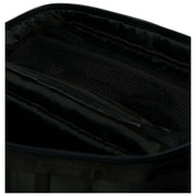 Superdry & Co Outdoor 30L Tarp-rugzak - Zwart