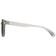 Superdry Soft Square Sunglasses - Grey