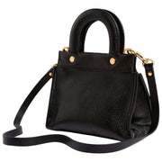 Ted Baker Roniaa draagtas met handgreep - Zwart