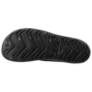 Totes SOLBOUNCE Bounce-slippers - Zwart