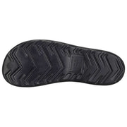 Totes SOLBOUNCE Bounce-slippers - Luipaardbruin