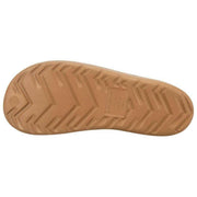Totes SOLBOUNCE Bounce-slippers - Metallic goud