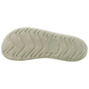 Totes SOLBOUNCE Bounce-slippers - Stone Cream