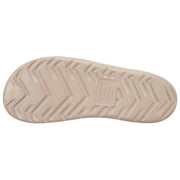 Totes SOLBOUNCE Bounce-slippers - Taupe Beige