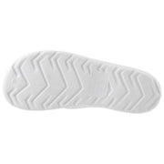 Totes SOLBOUNCE Bounce-slippers - Wit