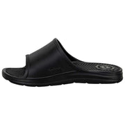 Totes SOLBOUNCE Bounce Sliders - Zwart