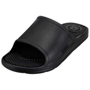 Totes SOLBOUNCE Bounce Sliders - Zwart
