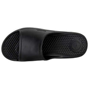 Totes SOLBOUNCE Bounce Sliders - Zwart