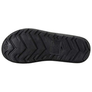 Totes SOLBOUNCE Bounce Sliders - Zwart