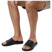 Totes SOLBOUNCE Bounce Sliders - Zwart