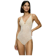 Triumph Amourette Charm lichaamsvorm - Romige droom