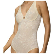 Triumph Amourette Charm lichaamsvorm - Romige droom