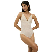Triumph Amourette Charm lichaamsvorm - Romige droom
